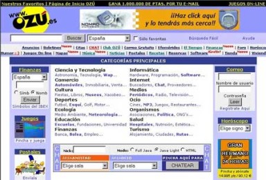 Ozú