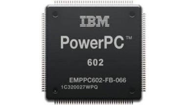 PowerPC