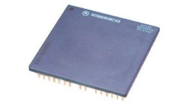 Motorola 68060